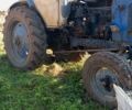 ЮМЗ Другая, объемом двигателя 4.94 л и пробегом 0 тыс. км за 2152 $, фото 1 на Automoto.ua