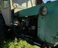 ЮМЗ Другая, объемом двигателя 0 л и пробегом 0 тыс. км за 5200 $, фото 1 на Automoto.ua