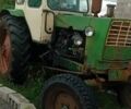 ЮМЗ Другая, объемом двигателя 0 л и пробегом 0 тыс. км за 2500 $, фото 12 на Automoto.ua