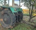 ЮМЗ Другая, объемом двигателя 0 л и пробегом 0 тыс. км за 1933 $, фото 1 на Automoto.ua