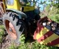 ЮМЗ Другая, объемом двигателя 0 л и пробегом 0 тыс. км за 2174 $, фото 1 на Automoto.ua