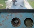 ЮМЗ Інша, об'ємом двигуна 0 л та пробігом 0 тис. км за 2500 $, фото 5 на Automoto.ua