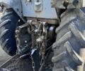 ЮМЗ Інша, об'ємом двигуна 4 л та пробігом 100 тис. км за 1300 $, фото 4 на Automoto.ua
