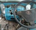 ЮМЗ Другая, объемом двигателя 4.6 л и пробегом 0 тыс. км за 2500 $, фото 1 на Automoto.ua