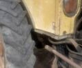 ЮМЗ Другая, объемом двигателя 0 л и пробегом 111 тыс. км за 1800 $, фото 1 на Automoto.ua