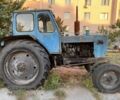 ЮМЗ Другая, объемом двигателя 0 л и пробегом 0 тыс. км за 1454 $, фото 4 на Automoto.ua