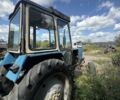 ЮМЗ Другая, объемом двигателя 0.63 л и пробегом 100 тыс. км за 1600 $, фото 6 на Automoto.ua