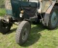 ЮМЗ Інша, об'ємом двигуна 4.9 л та пробігом 1000 тис. км за 3398 $, фото 1 на Automoto.ua