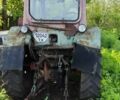 ЮМЗ Інша, об'ємом двигуна 0 л та пробігом 0 тис. км за 1500 $, фото 2 на Automoto.ua