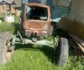 ЮМЗ Інша, об'ємом двигуна 0 л та пробігом 0 тис. км за 750 $, фото 1 на Automoto.ua