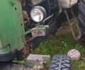 ЮМЗ Другая, объемом двигателя 0 л и пробегом 0 тыс. км за 2500 $, фото 5 на Automoto.ua