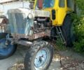 ЮМЗ Інша, об'ємом двигуна 4 л та пробігом 200 тис. км за 1800 $, фото 2 на Automoto.ua