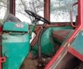 ЮМЗ Другая, объемом двигателя 5 л и пробегом 0 тыс. км за 2700 $, фото 8 на Automoto.ua