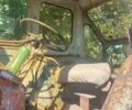ЮМЗ Другая, объемом двигателя 0 л и пробегом 1 тыс. км за 5500 $, фото 1 на Automoto.ua