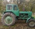 ЮМЗ Інша 1980 у Жмеренке на Automoto.ua ЮМЗ Інша, об'ємом двигуна 0 л та пробігом 0 тис. км за 3200 $, фото 4 на Automoto.ua