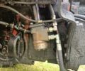ЮМЗ Другая, объемом двигателя 0 л и пробегом 0 тыс. км за 5000 $, фото 9 на Automoto.ua
