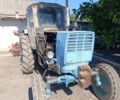 ЮМЗ Інша, об'ємом двигуна 4.9 л та пробігом 3 тис. км за 2000 $, фото 2 на Automoto.ua