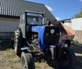 ЮМЗ Другая, объемом двигателя 2.9 л и пробегом 0 тыс. км за 3000 $, фото 1 на Automoto.ua