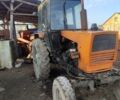 ЮМЗ Другая, объемом двигателя 0 л и пробегом 0 тыс. км за 3200 $, фото 1 на Automoto.ua