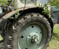 ЮМЗ Інша, об'ємом двигуна 4.9 л та пробігом 1000 тис. км за 3398 $, фото 2 на Automoto.ua