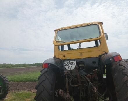 ЮМЗ Інша, об'ємом двигуна 0 л та пробігом 0 тис. км за 2500 $, фото 2 на Automoto.ua
