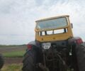 ЮМЗ Інша, об'ємом двигуна 0 л та пробігом 0 тис. км за 2500 $, фото 2 на Automoto.ua