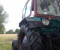 ЮМЗ Другая, объемом двигателя 5 л и пробегом 0 тыс. км за 2700 $, фото 2 на Automoto.ua