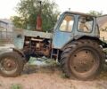 ЮМЗ Другая, объемом двигателя 0 л и пробегом 0 тыс. км за 1454 $, фото 5 на Automoto.ua