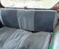 ЮМЗ Другая, объемом двигателя 0 л и пробегом 0 тыс. км за 2500 $, фото 2 на Automoto.ua