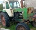 ЮМЗ Другая, объемом двигателя 0 л и пробегом 0 тыс. км за 2500 $, фото 11 на Automoto.ua