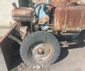 ЮМЗ Другая, объемом двигателя 0 л и пробегом 1 тыс. км за 5500 $, фото 10 на Automoto.ua