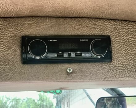 ЮМЗ Другая, объемом двигателя 0 л и пробегом 0 тыс. км за 5000 $, фото 17 на Automoto.ua