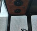ЮМЗ Другая, объемом двигателя 0 л и пробегом 0 тыс. км за 3200 $, фото 3 на Automoto.ua