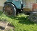 ЮМЗ Інша, об'ємом двигуна 0 л та пробігом 0 тис. км за 750 $, фото 1 на Automoto.ua