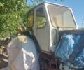 ЮМЗ Другая, объемом двигателя 0 л и пробегом 1 тыс. км за 5500 $, фото 9 на Automoto.ua
