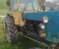 ЮМЗ Другая, объемом двигателя 0 л и пробегом 0 тыс. км за 1500 $, фото 6 на Automoto.ua