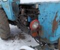 ЮМЗ Другая, объемом двигателя 4.6 л и пробегом 0 тыс. км за 2500 $, фото 3 на Automoto.ua