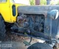 ЮМЗ Інша, об'ємом двигуна 4 л та пробігом 200 тис. км за 1800 $, фото 1 на Automoto.ua