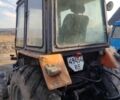 ЮМЗ Другая, объемом двигателя 0 л и пробегом 0 тыс. км за 3200 $, фото 2 на Automoto.ua