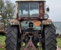 ЮМЗ Другая, объемом двигателя 4.94 л и пробегом 1 тыс. км за 3000 $, фото 1 на Automoto.ua