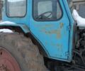 ЮМЗ Другая, объемом двигателя 4.6 л и пробегом 0 тыс. км за 2500 $, фото 6 на Automoto.ua
