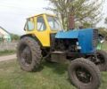 ЮМЗ Інша, об'ємом двигуна 0 л та пробігом 0 тис. км за 2500 $, фото 1 на Automoto.ua