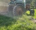 ЮМЗ Інша, об'ємом двигуна 0 л та пробігом 0 тис. км за 750 $, фото 2 на Automoto.ua