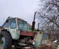 ЮМЗ Інша, об'ємом двигуна 4.94 л та пробігом 1 тис. км за 3000 $, фото 2 на Automoto.ua
