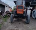 ЮМЗ Другая, объемом двигателя 0 л и пробегом 0 тыс. км за 3200 $, фото 4 на Automoto.ua