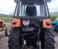 ЮМЗ Другая, объемом двигателя 0 л и пробегом 0 тыс. км за 3200 $, фото 6 на Automoto.ua