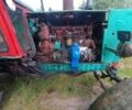 ЮМЗ Другая, объемом двигателя 5 л и пробегом 0 тыс. км за 2700 $, фото 7 на Automoto.ua