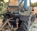 ЮМЗ Другая, объемом двигателя 0 л и пробегом 0 тыс. км за 1454 $, фото 2 на Automoto.ua