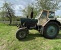 ЮМЗ Другая, объемом двигателя 4.9 л и пробегом 1000 тыс. км за 3398 $, фото 1 на Automoto.ua