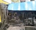ЮМЗ Інша, об'ємом двигуна 0 л та пробігом 0 тис. км за 2500 $, фото 4 на Automoto.ua
